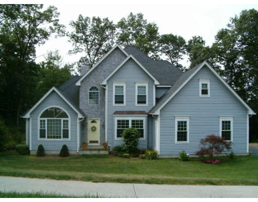 Unit for sale at 11 Old Farm Road, Wilbraham, MA 01095
