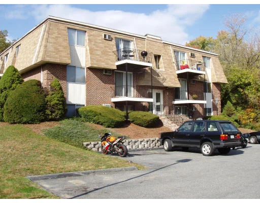Unit for sale at 100 Pemberton St, Dracut, MA 01826