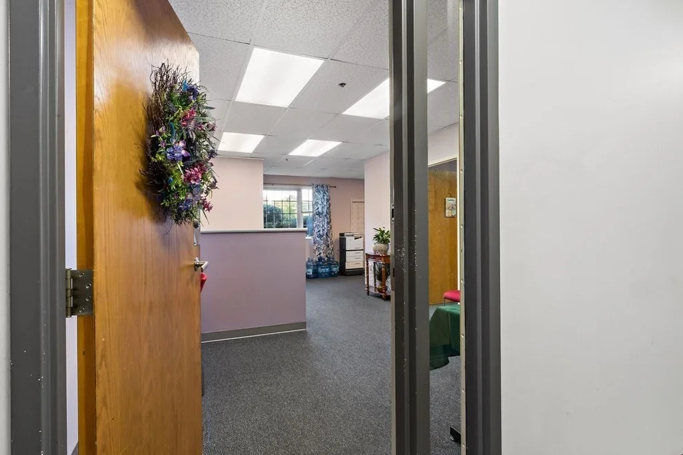 Unit for sale at 555 Pleasant St, Attleboro, MA 02703