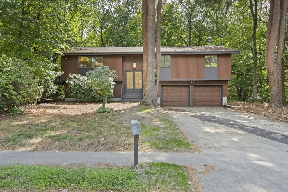 Unit for sale at 26 Cedarcrest Rd, Canton, MA 02021