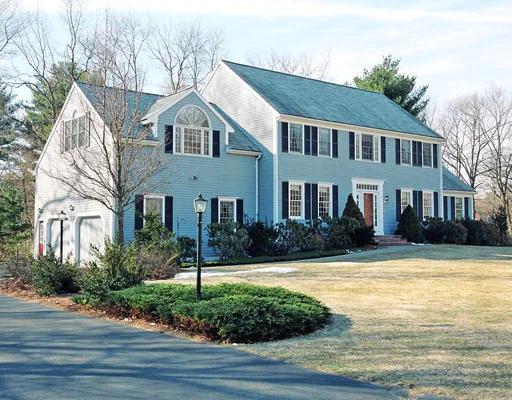Unit for sale at 13 Colella Farm Road, Hopkinton, MA 01748