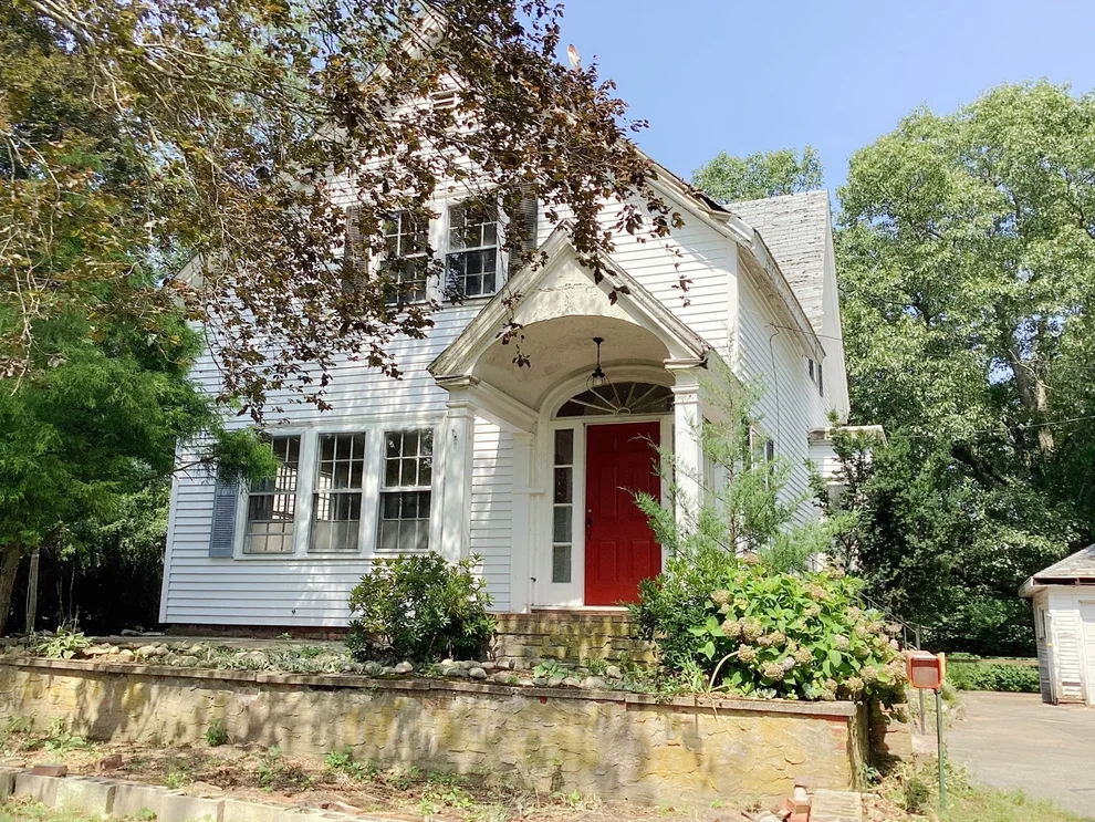 Unit for sale at 365 South Main St, Attleboro, MA 02703