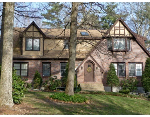 Unit for sale at 67 Catamount Rd, Tewksbury, MA 01876