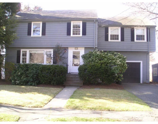 Unit for sale at 54 Longfellow Road, Needham, MA 02494