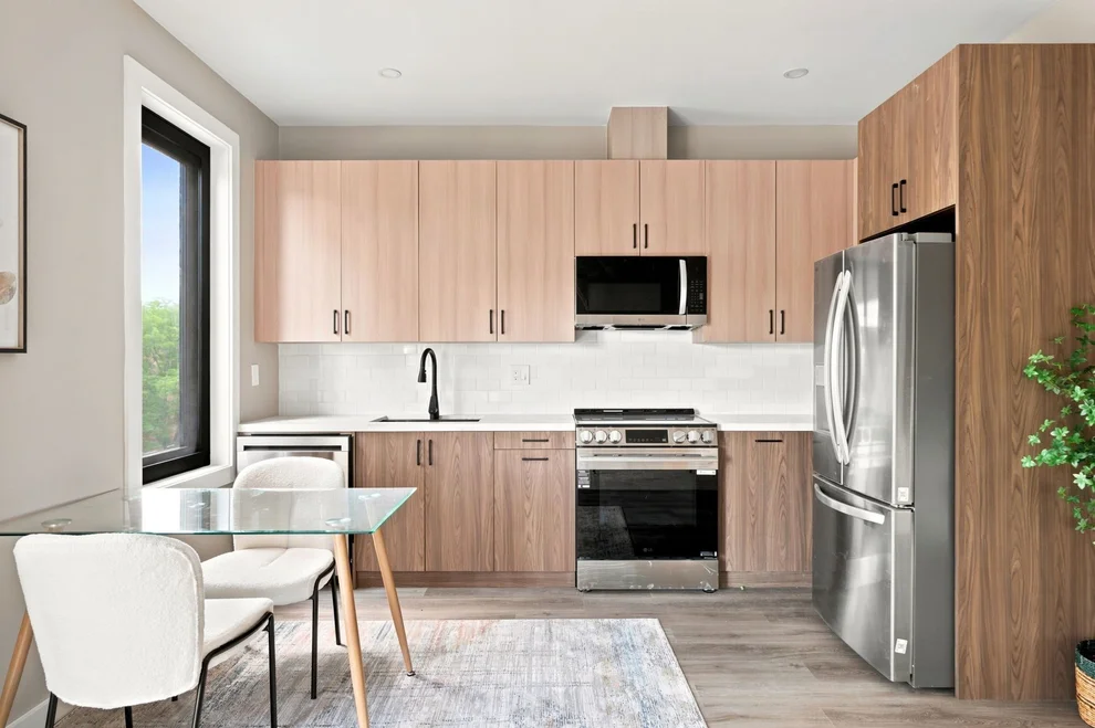 Unit for sale at 75 Maywood, Boston, MA 02119