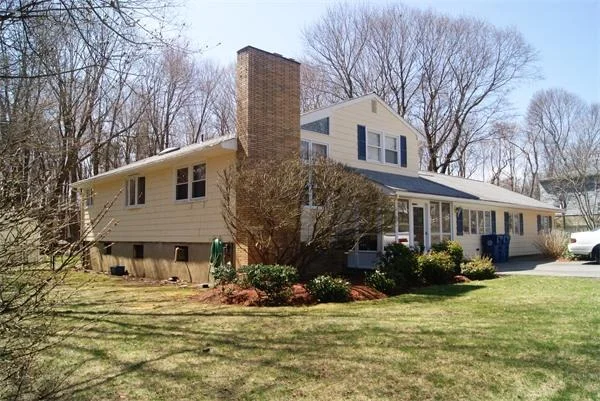 Unit for sale at 77 Andover Rd, Billerica, MA 01821