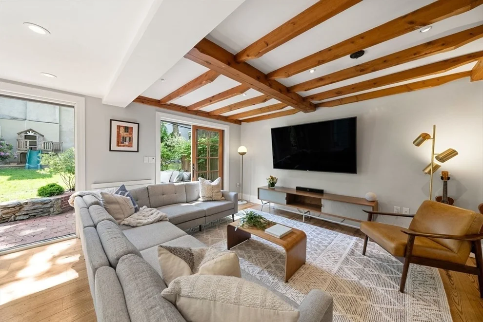Unit for sale at 30 Green Street, Boston, MA 02129