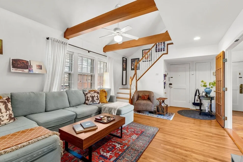Unit for sale at 96 Boylston Street, Newton, MA 02467