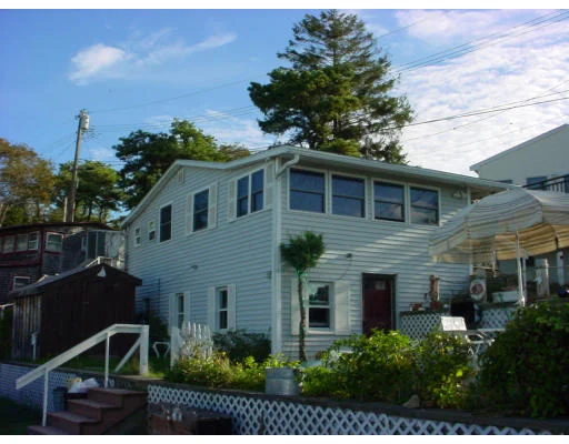 Unit for sale at 20 Knollview Rd, Bourne, MA 02532