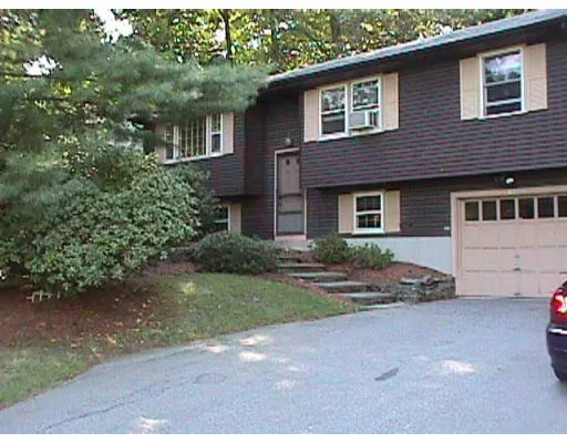 Unit for sale at 166 Newbury Street, Framingham, MA 01701