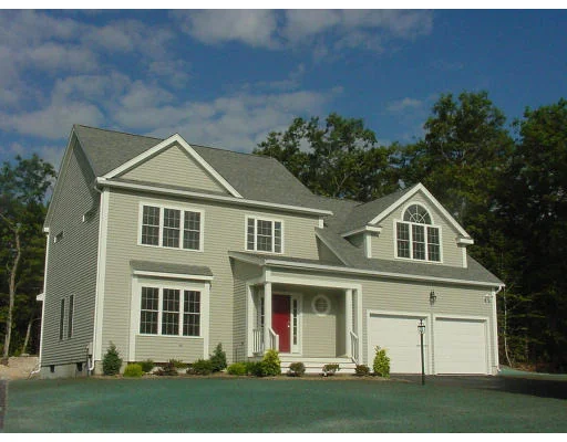 Unit for sale at 69/791 Samuel Drive, Northbridge, MA 01534