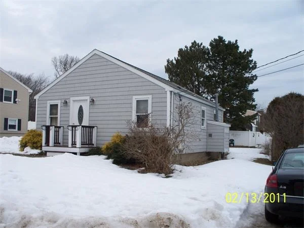 Unit for sale at 48 Longview, Marshfield, MA 02050