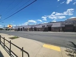 Unit for sale at 42-50 Commercial St, Holyoke, MA 01040
