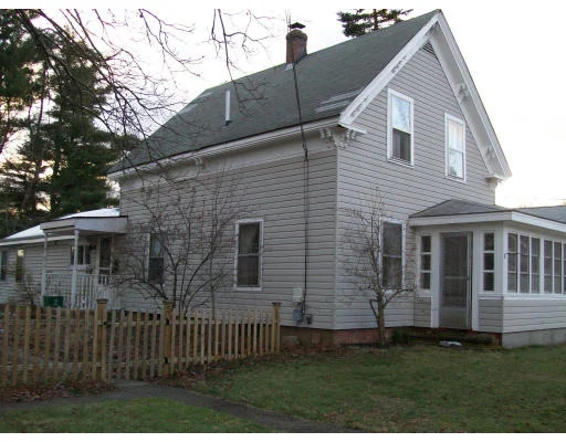 Unit for sale at 5 Guernsey St, Medway, MA 02053