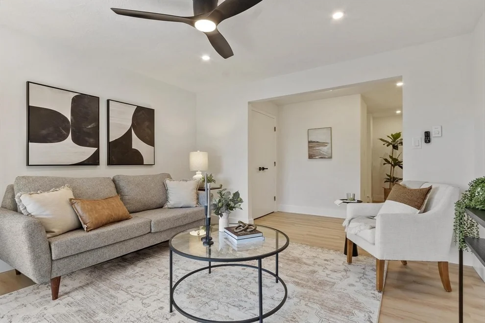 Unit for sale at 151 Providence Rd, Grafton, MA 01519