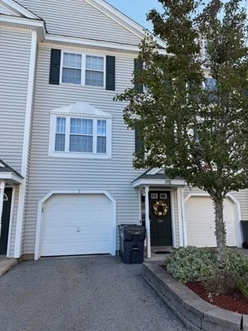 Unit for sale at 20 Merrimac Way, Tyngsborough, MA 01879