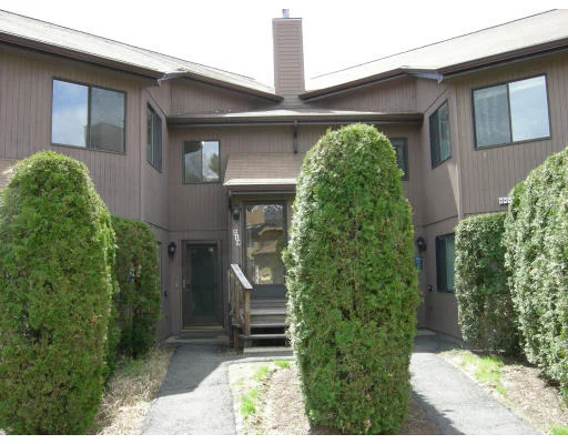 Unit for sale at 215 Trailside Way, Ashland, MA 01721