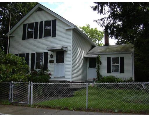 Unit for sale at 14 Neil Street, Marlborough, MA 01752