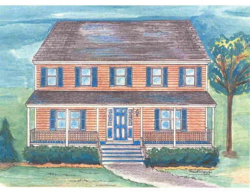 Unit for sale at Lot 18 Charant Road, Lowell, MA 01854