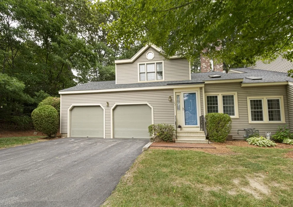 Unit for sale at 102 Harrington Farms Way, Shrewsbury, MA 01545