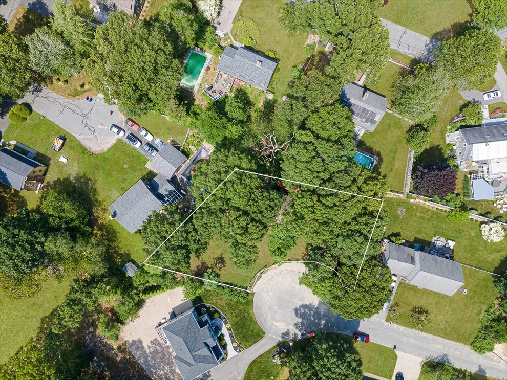 Unit for sale at 0 Sparrow Hill Rd, Mattapoisett, MA 02739