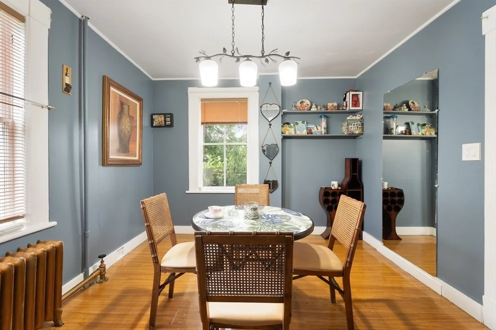 Unit for sale at 151 Wells St, Greenfield, MA 01301