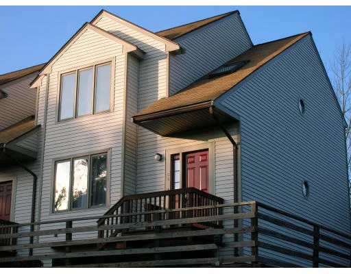 Unit for sale at 41 Elm St, Foxboro, MA 02035