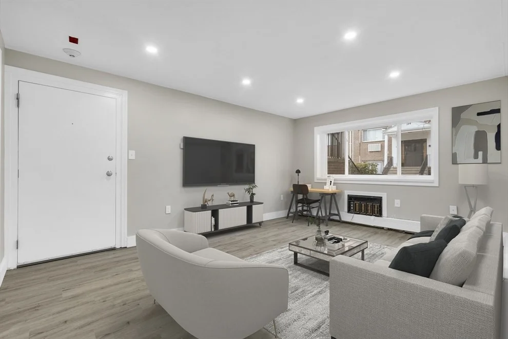 Unit for sale at 150 Second Street, Framingham, MA 01702