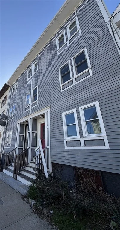 Unit for sale at 8-12 Leeds St, Boston, MA 02127