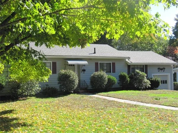 Unit for sale at 29 Sunset Rd, Winchester, MA 01890