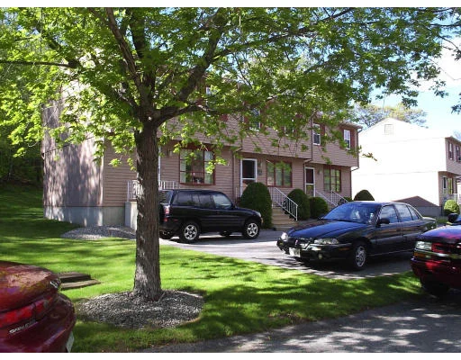 Unit for sale at 6 John William Dr, Auburn, MA 01501