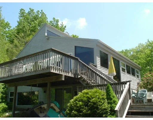 Unit for sale at 81 Pumpkin Lane, Charlton, MA 01507