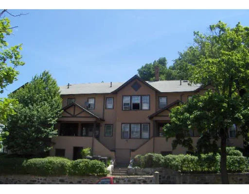 Unit for sale at 65-67-69 Main St., Malden, MA 02148