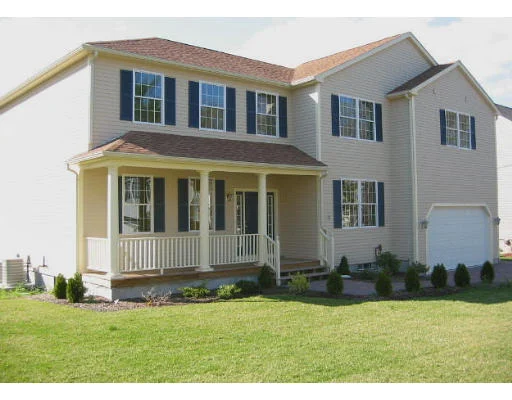 Unit for sale at 21 Bridge Street, Needham, MA 02494