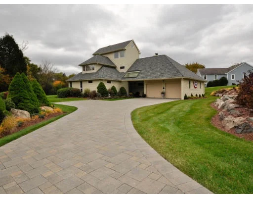 Unit for sale at 37 Hopewell Farm Road, Natick, MA 01760