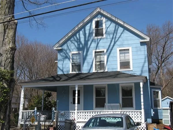 Unit for sale at 53 Glendale St, Maynard, MA 01754