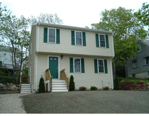 Unit for sale at 57 Hyannis Road, Plymouth, MA 02360