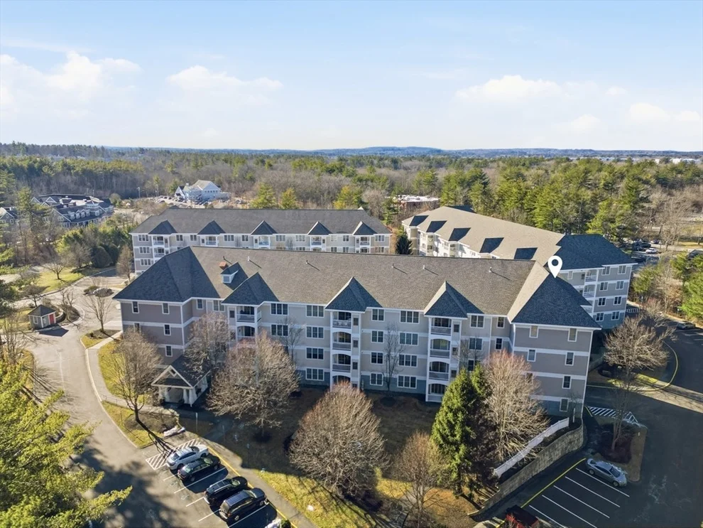Unit for sale at 5 Sally Sweets Way, Salem, NH 03079