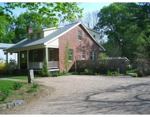Unit for sale at 700 Pleasant Street, Canton, MA 02021