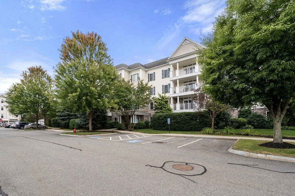 Unit for sale at 416 John Mahar Highway, Braintree, MA 02184