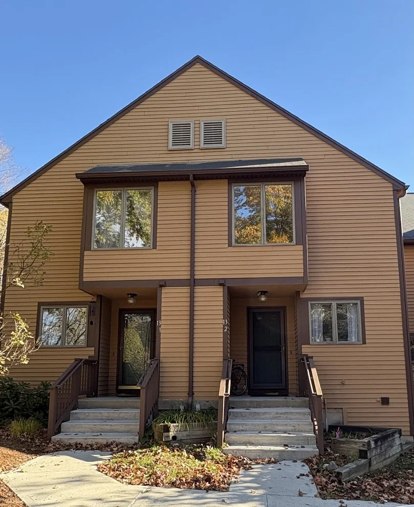 575 Bridge Road
