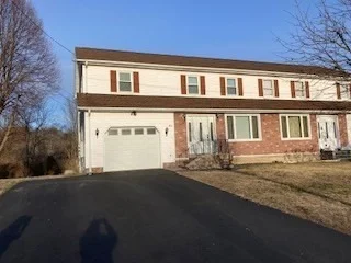 Unit for sale at 16 Sunflower Ln, Westfield, MA 01085