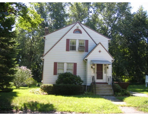 Unit for sale at 24 Pinevale Avenue, Reading, MA 01867
