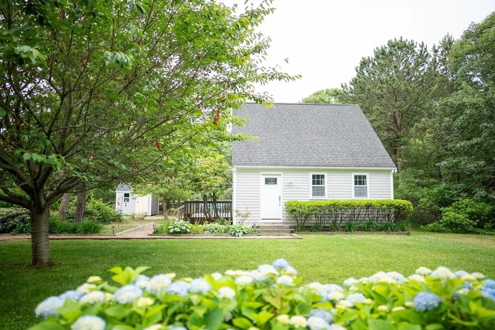 Unit for sale at 10 Kellies Path, Eastham, MA 02642