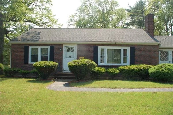 Unit for sale at 68 Elm Street, Methuen, MA 01844