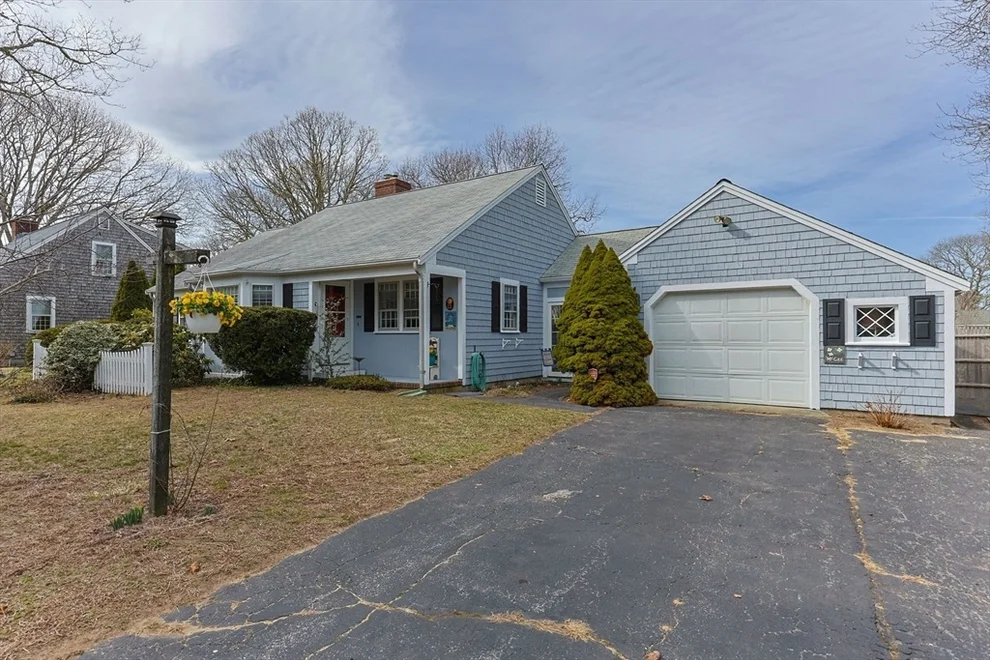 Unit for sale at 12 Charing Cross Road, Dennis, MA 02660