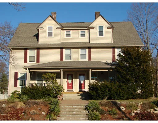 Unit for sale at 35 Granite Street, Northbridge, MA 01588