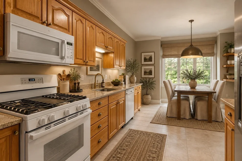 Unit for sale at 117 Revere Street, Canton, MA 02021