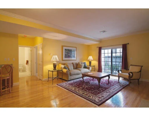 Unit for sale at One Lenox Street, Norwood, MA 02062