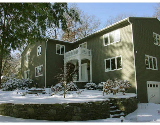 Unit for sale at 45 Surrey Lane, Sudbury, MA 01776